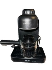 Krups primo 972 for sale  Brocton