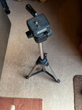 Jessops 220 camera for sale  HASLEMERE
