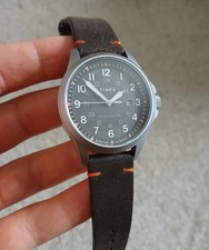 Timex expedition north for sale  BLACKBURN