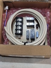 Wiring adapter pcb for sale  Oakdale