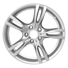 18x8.5 double spoke for sale  USA
