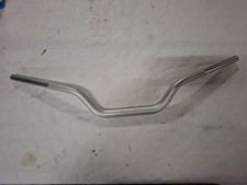 Guidon bmw nine d'occasion  Cazouls-lès-Béziers