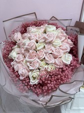eternal rose for sale eternal rose for sale Daly City