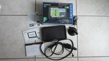 Garmin nüvi 2798 gebraucht kaufen  Deutschland