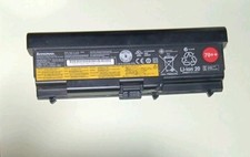 Genuine lenovo cell for sale  HOUNSLOW