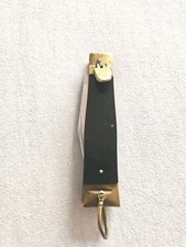 Vintage taschenmesser nachlass gebraucht kaufen  Illingen