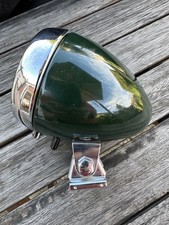 bicycle dynamo for sale bicycle dynamo for sale  WELWYN