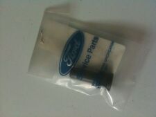Ford inlet manifold for sale  WATERLOOVILLE