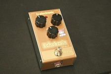 Electronic echobrain analog for sale  Rockville