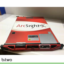 Server dell arcsight usato  Muro Lucano