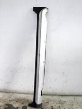 31294848 minigonna rivestiment usato  Rovigo