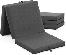 Klappmatratze teilige klappmat gebraucht kaufen  Bruck