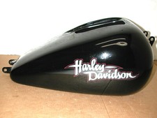 Harley davidson dyna for sale  Los Angeles