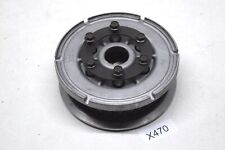 Yamaha yzf rn01 gebraucht kaufen  Meppen