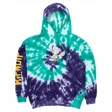 Ripndip capuche ripnstone d'occasion  Expédié en France