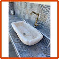 Lavandino lavello lavabo usato  Sparanise