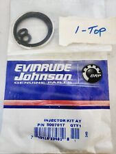 Evinrude johnson 5007017 for sale  Linwood