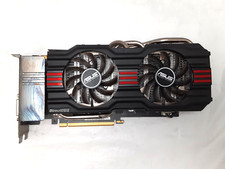 Asus nvidia geforce for sale  Mather