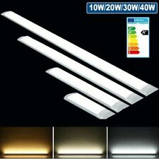 Led deckenlampe deckenleuchte gebraucht kaufen  Deutschland