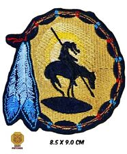 Native american indian for sale  BIRMINGHAM