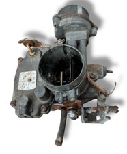 Classic original weber for sale  SOUTHAMPTON