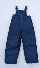 Toddler snowsuit size for sale  Ostrander