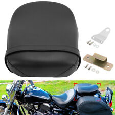 Passenger seat cushion for sale  USA