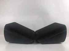 Pair jbl professional for sale  UK