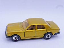 Matchbox superfast rolls gebraucht kaufen  Friedrichsdorf