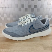 Nike victory lite for sale  Avondale
