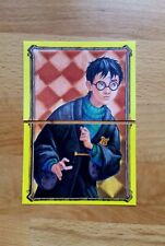 Panini sticker der gebraucht kaufen  Bad Lausick