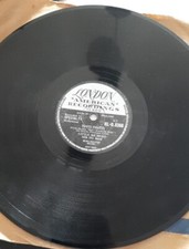 Vinile little richard usato  Falconara Marittima