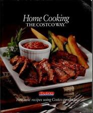 Home cooking costco for sale  Claremont