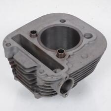 Cylindre moteur type d'occasion  Bourg-Argental