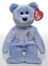 Beanies baby bears for sale  BRAINTREE