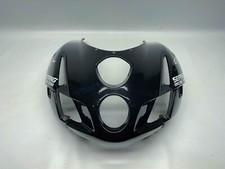 Ducati 749 scheinwerfer gebraucht kaufen  Wietze