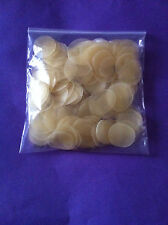 Prawn crackers uncooked for sale  FARNBOROUGH