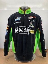 Nascar godaddy danica for sale  Troutman
