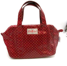 cath kidston bag red spot for sale cath kidston bag red spot for sale MIRFIELD