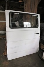 7188 7188 mk1 gebraucht kaufen  Torgau