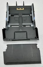 Officejet pro 6968 for sale  Goshen