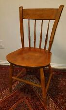 Nichols stone vintage for sale  Mckinney