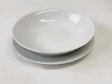 Insalatiera sottopiatto cm. usato Insalatiera sottopiatto cm. usato  Viareggio