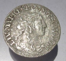 tassarolo usato tassarolo usato Italia