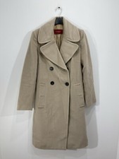 Manteau burberry loden d'occasion  Villedieu-sur-Indre