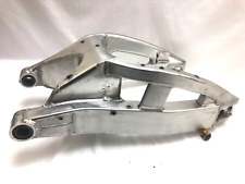 Honda cbr 900rr gebraucht kaufen  Kyritz