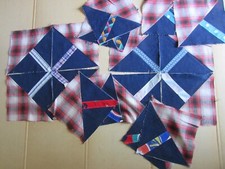 Lot 10x10 inch for sale  Danville