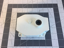 motor geladeira compressor comprar usado motor geladeira compressor comprar usado Enviando para Brazil