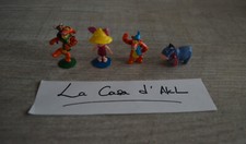Lot figurines winnie d'occasion  Lognes