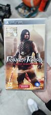 Prince persia sabbie usato  Forio
